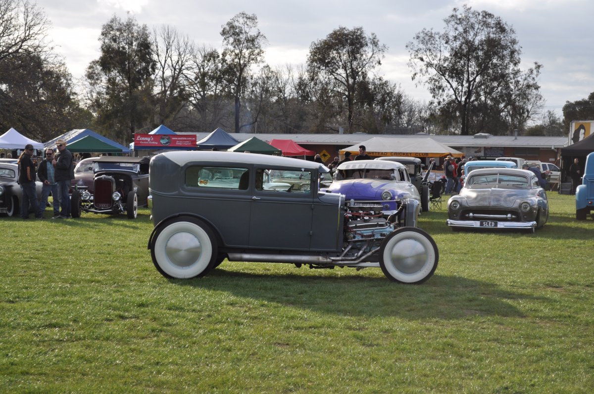 DSC_0366.JPG