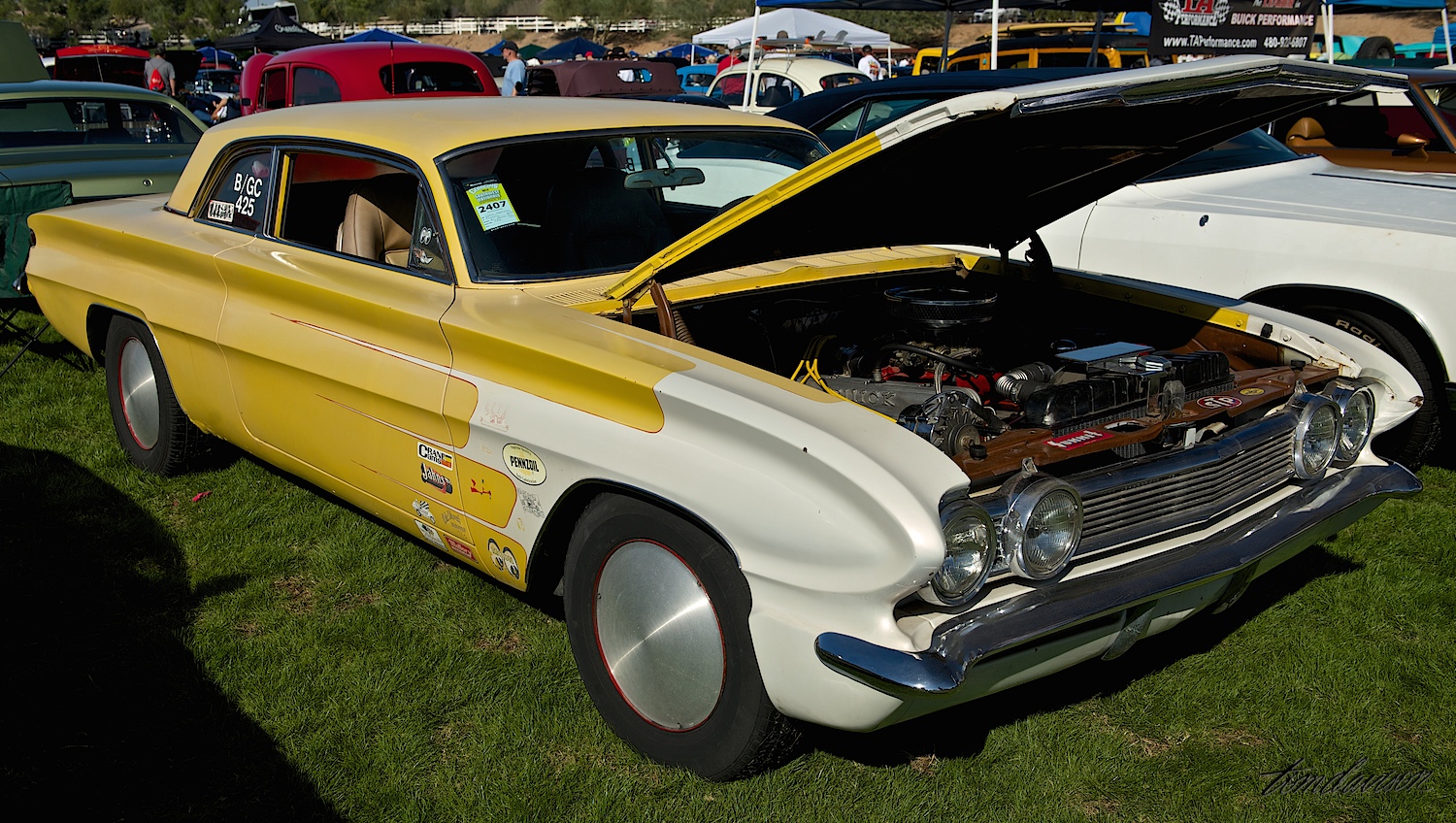 DSC_0375.jpg