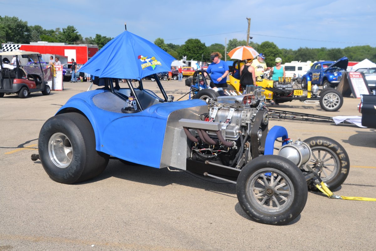 DSC_0396.JPG