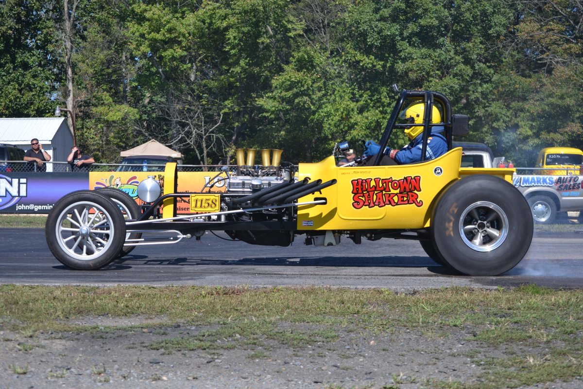 DSC_0398.JPG
