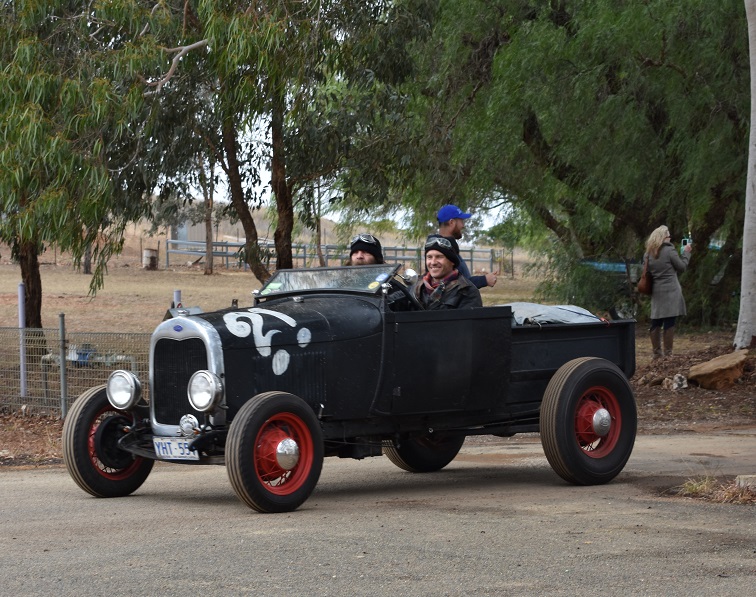DSC_0405.jpg