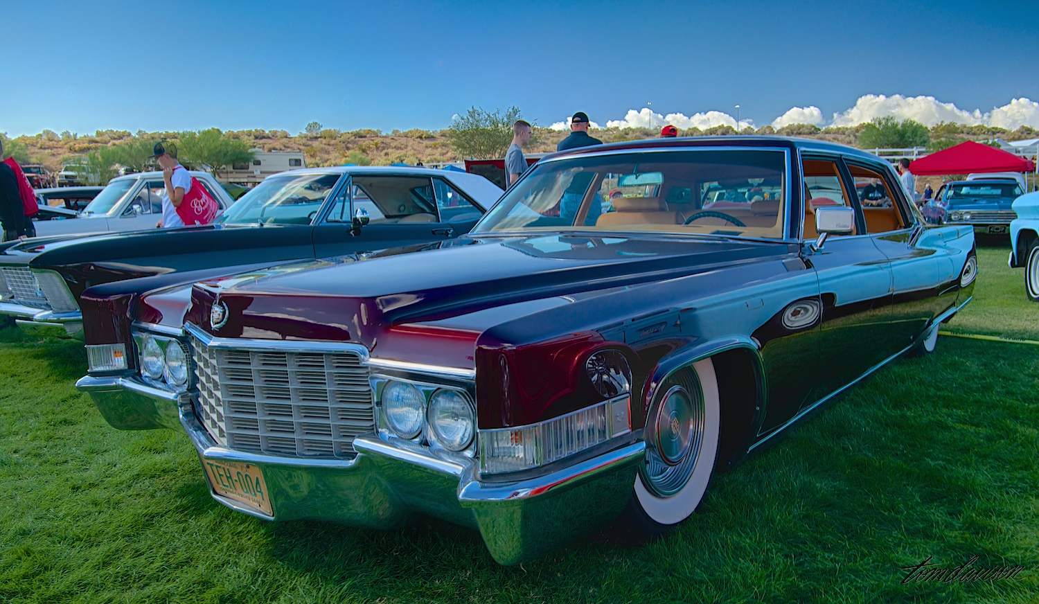 DSC_0452_HDR (1).jpg