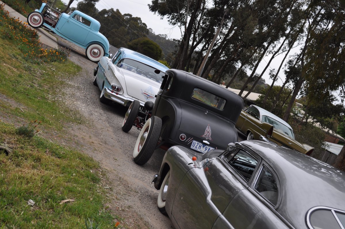 DSC_0536.JPG