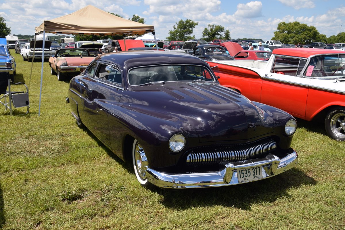 DSC_0550 resize.jpg