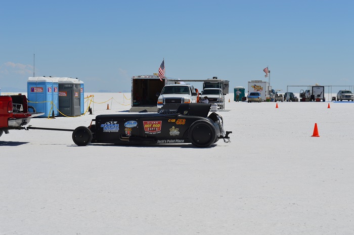 DSC_0576.JPG