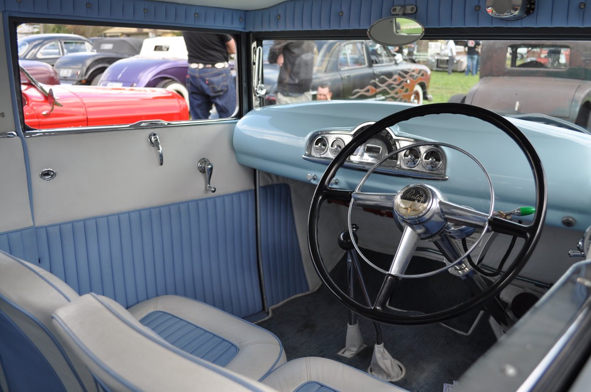 DSC_0592.JPG
