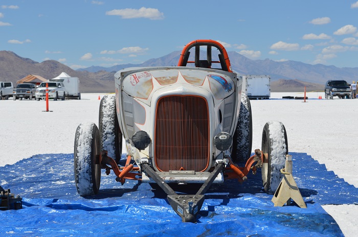 DSC_0599.JPG