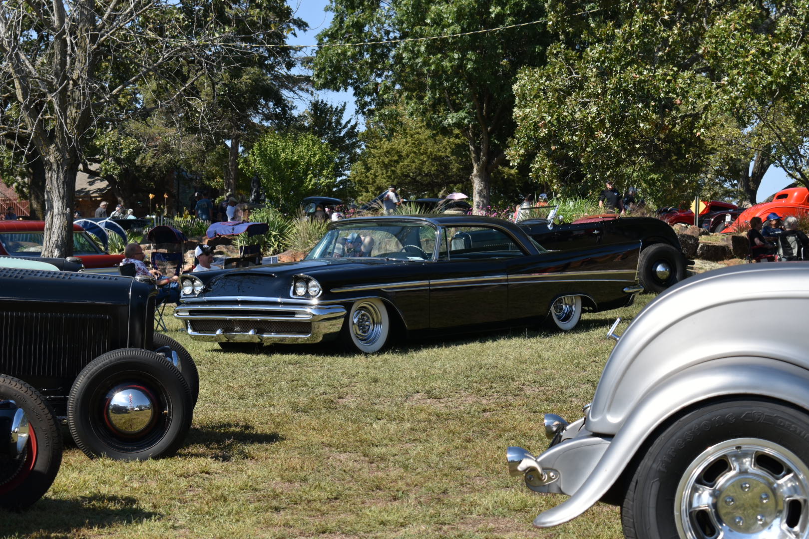 DSC_0612.jpeg