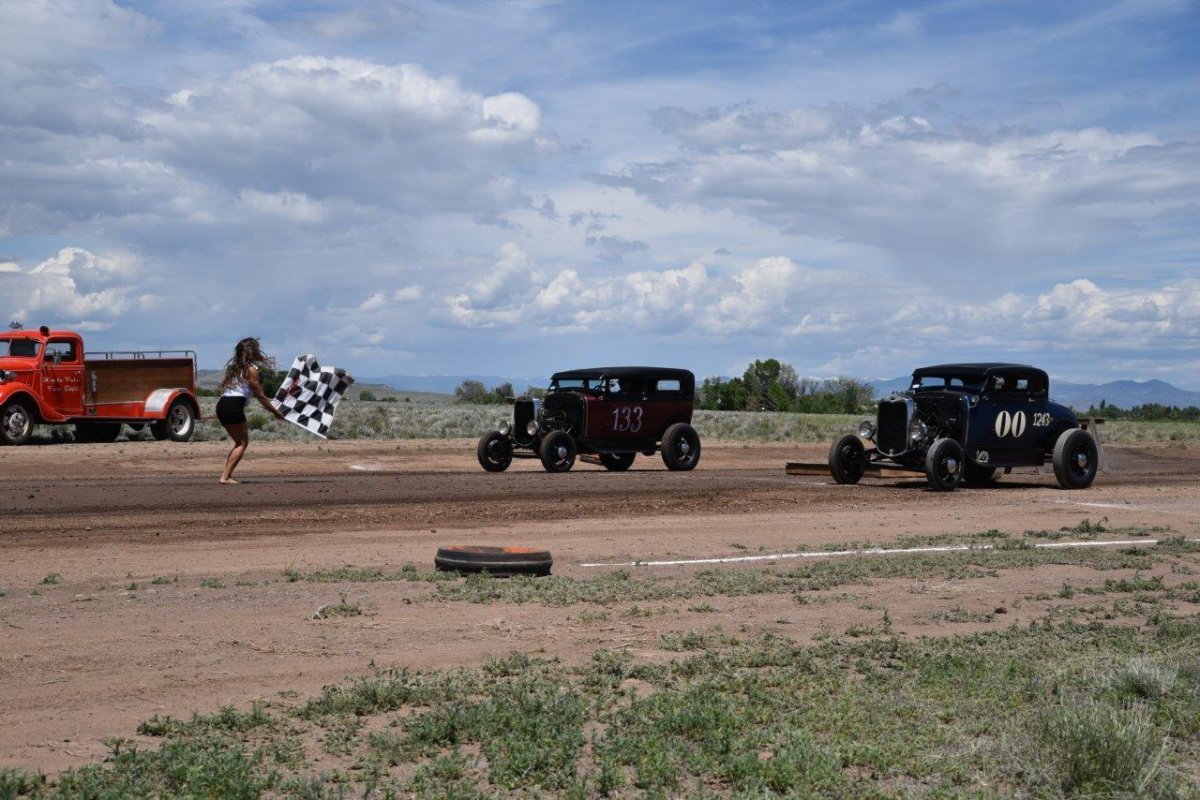 DSC_0612.jpg
