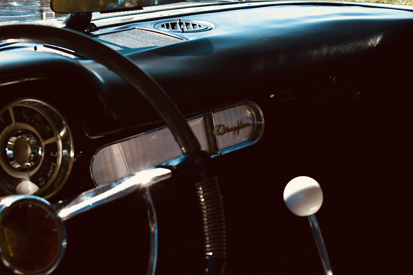 DSC_0622.jpeg