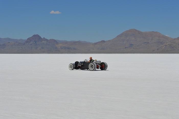 DSC_0634.JPG