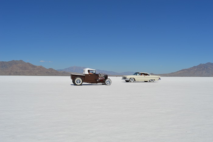 DSC_0638.JPG