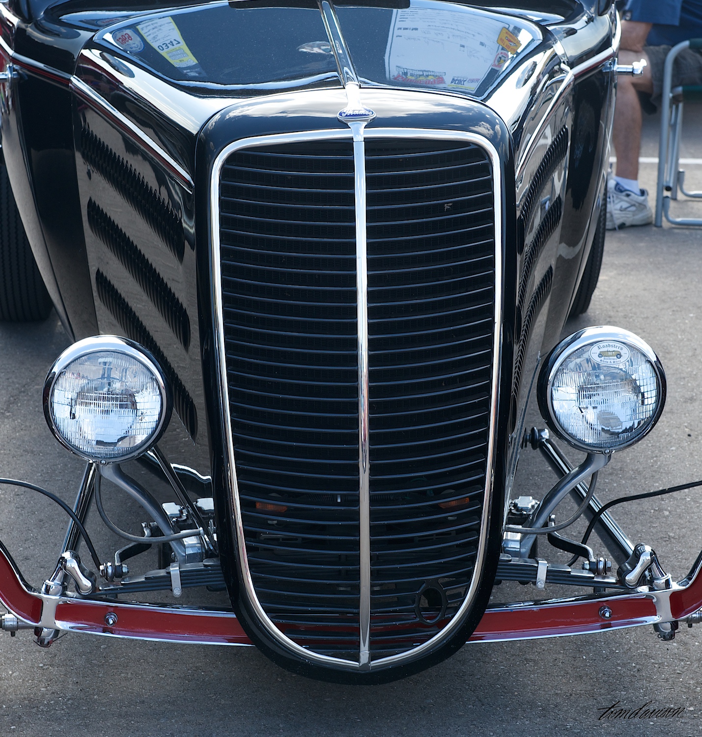 DSC_0653.jpg