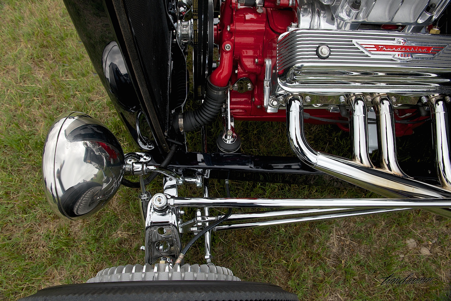 DSC_0695.jpg