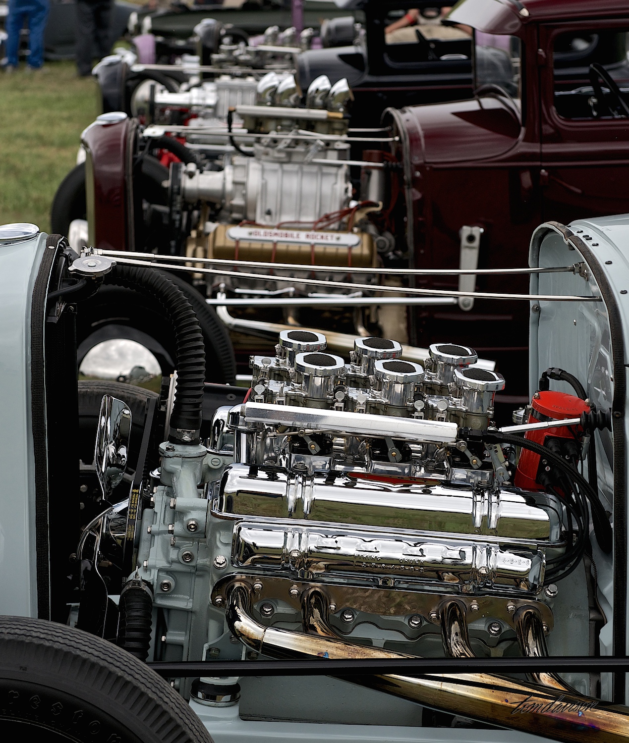DSC_0723.jpg