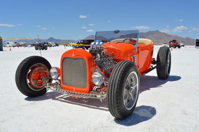 DSC_0723.JPG
