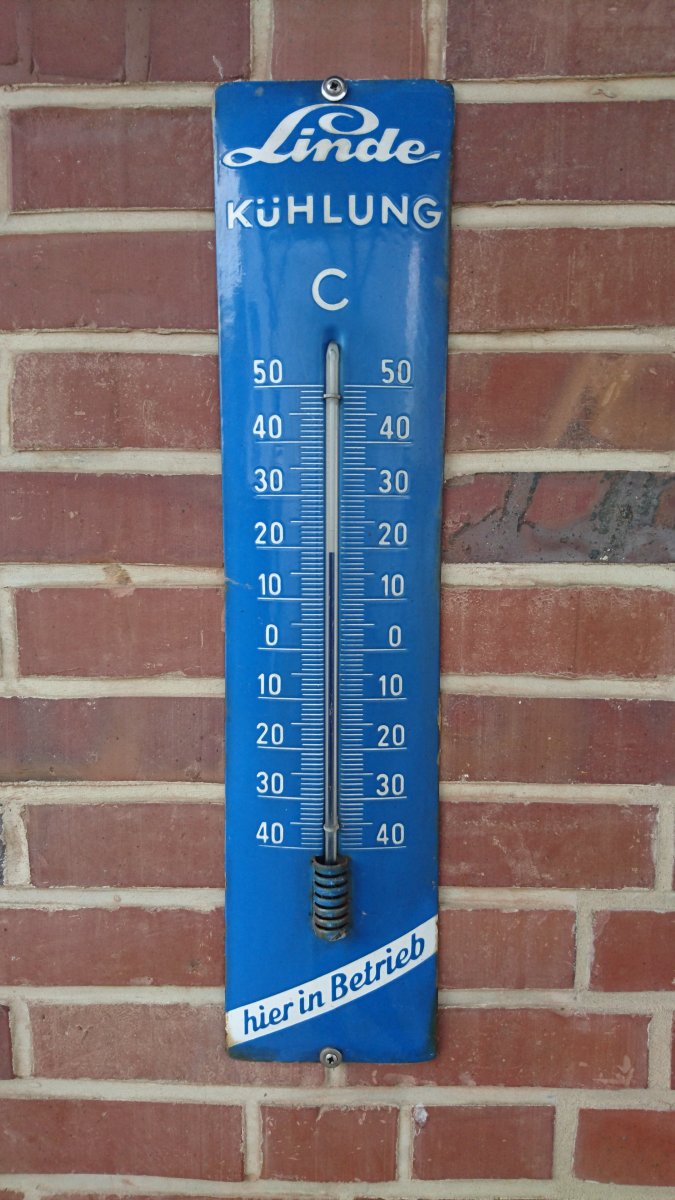 DSC_0727.JPG
