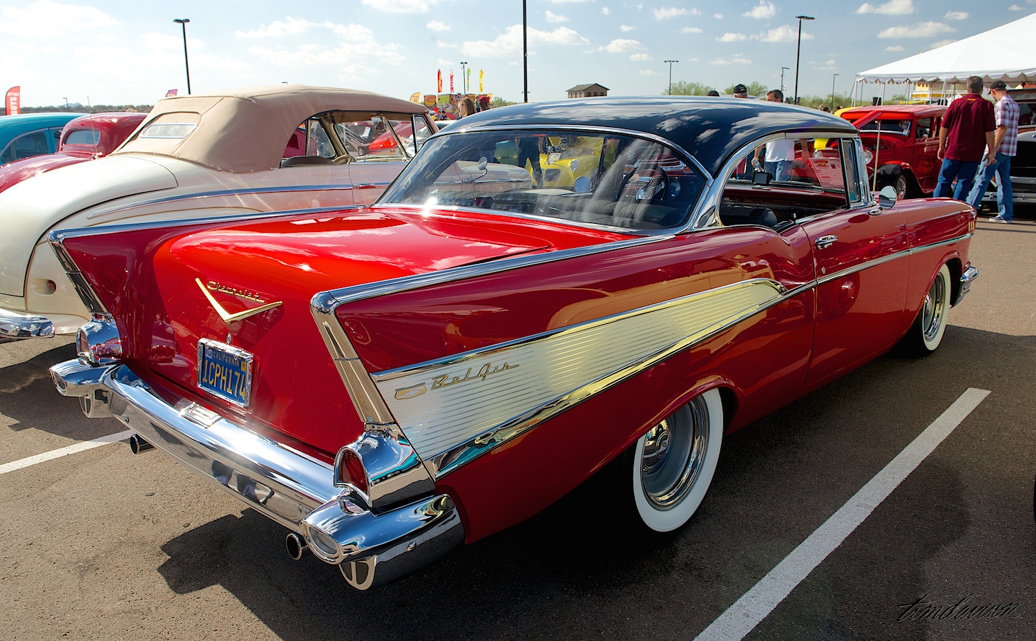 DSC_0749.jpg