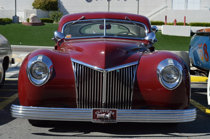DSC_0756.JPG