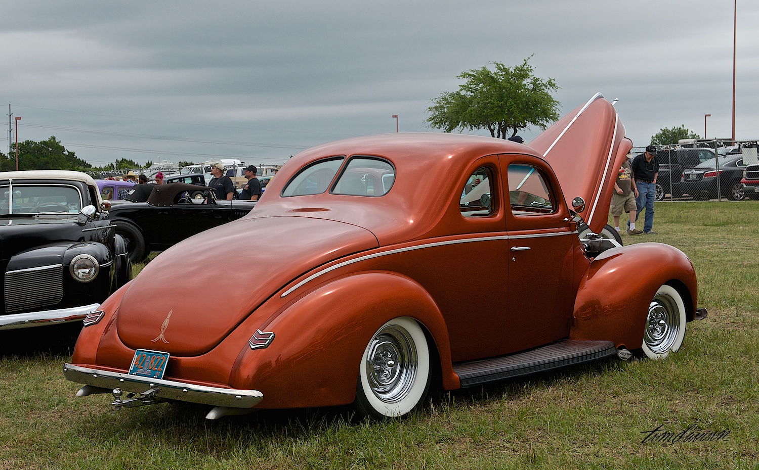 DSC_0785.jpg