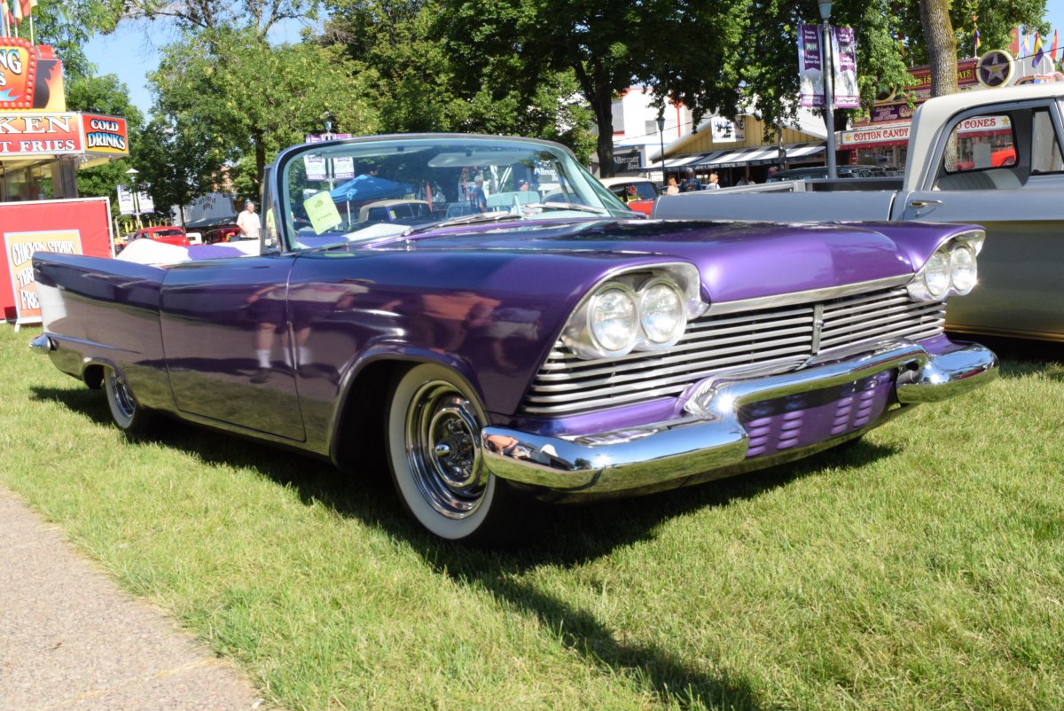 DSC_0794.JPG