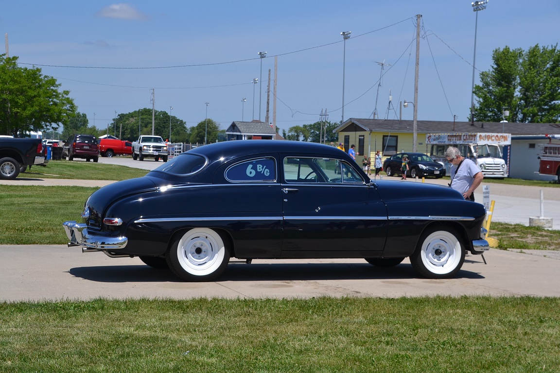 DSC_0832.jpg