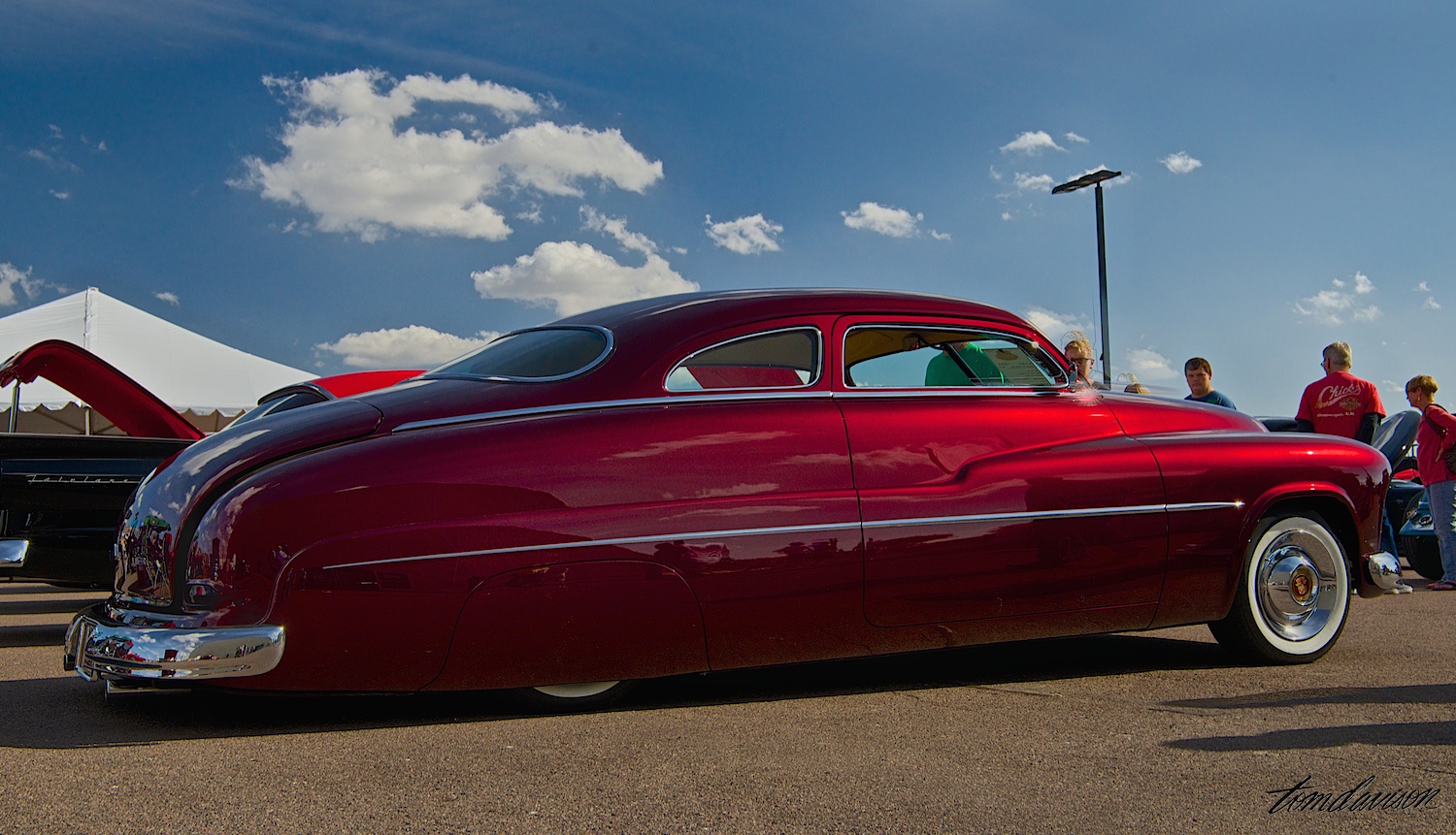 DSC_0833_HDR.jpg