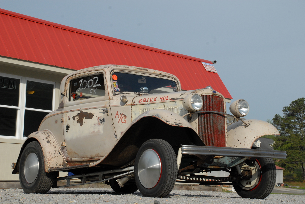 DSC_0838.JPG