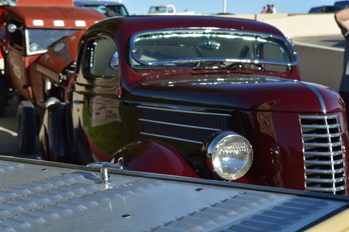 DSC_0863.JPG