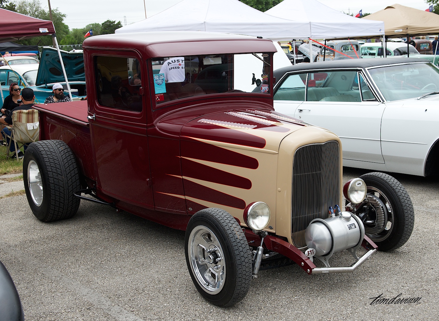 DSC_0879.jpg