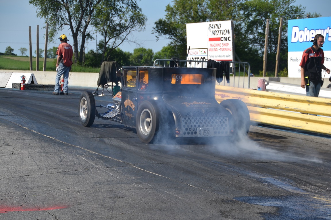DSC_0883.jpg