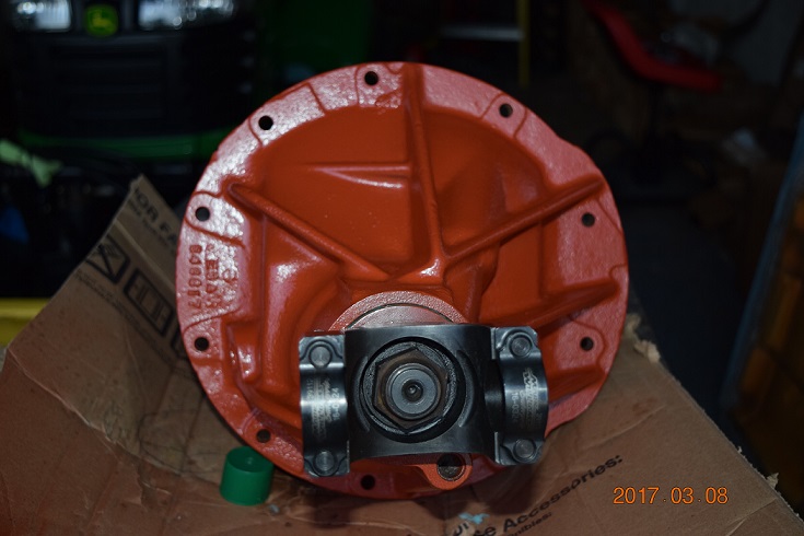 DSC_0939.JPG