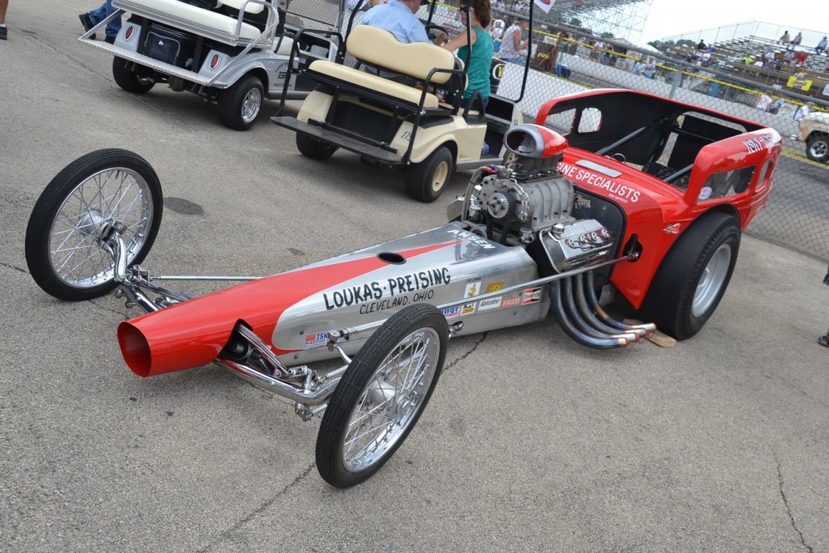 DSC_0945c.jpg
