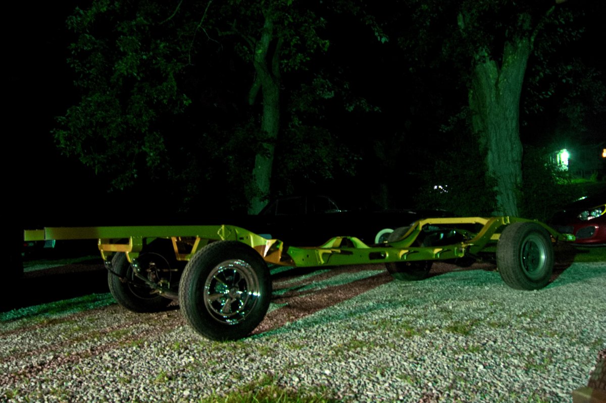 DSC_0947.jpg