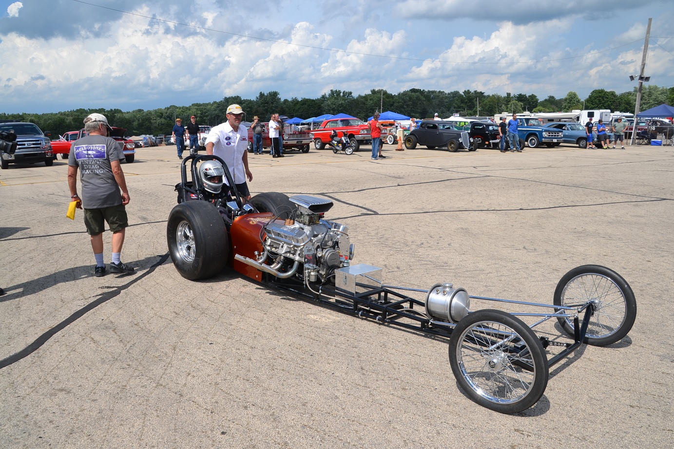 DSC_0950.jpg