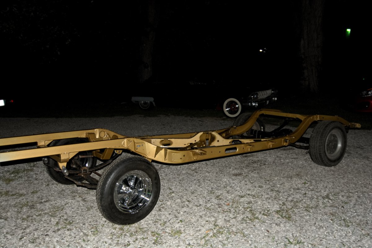 DSC_0951.jpg