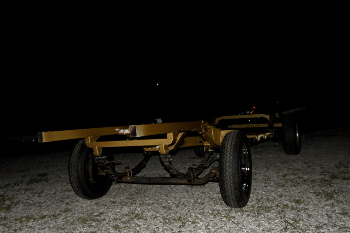 DSC_0952.jpg
