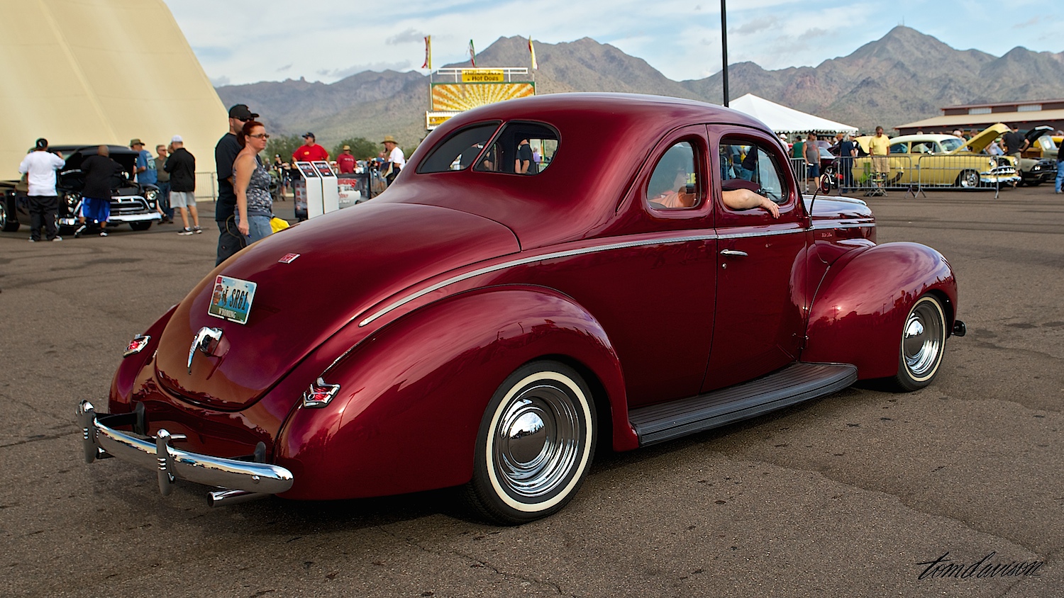 DSC_0966.jpg