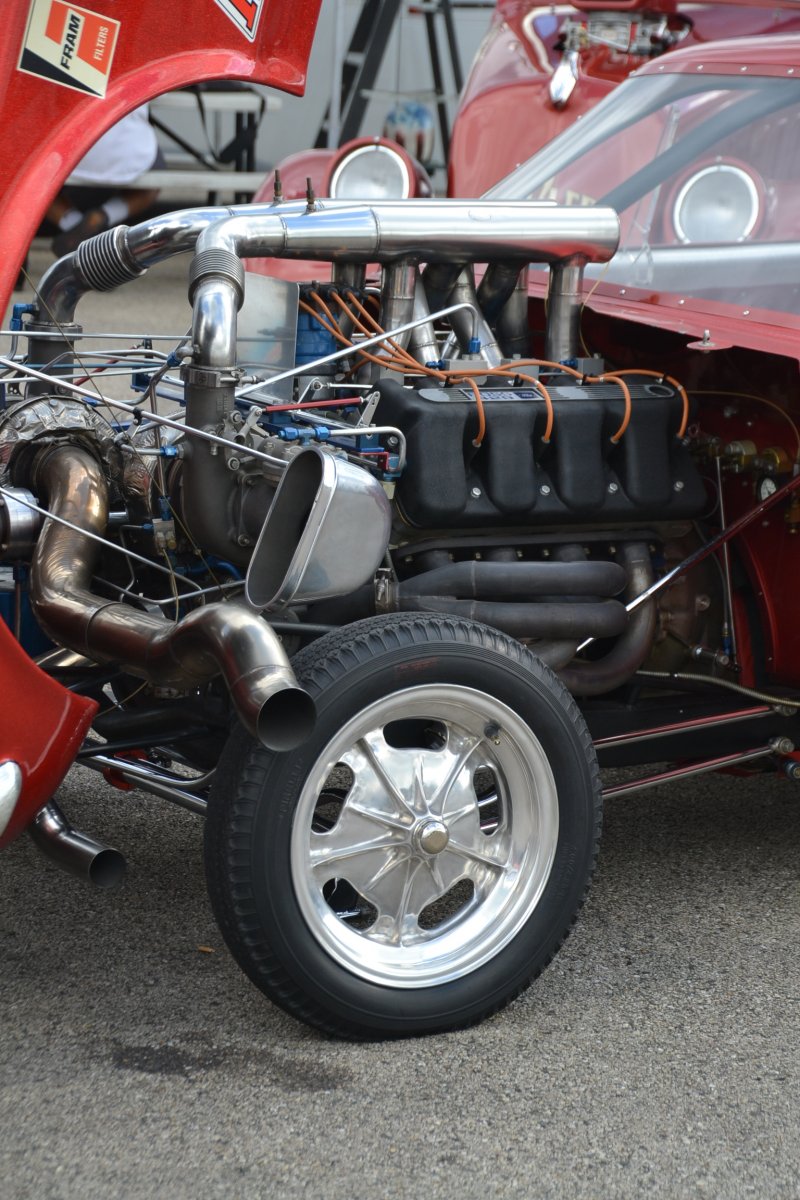 DSC_0976.JPG