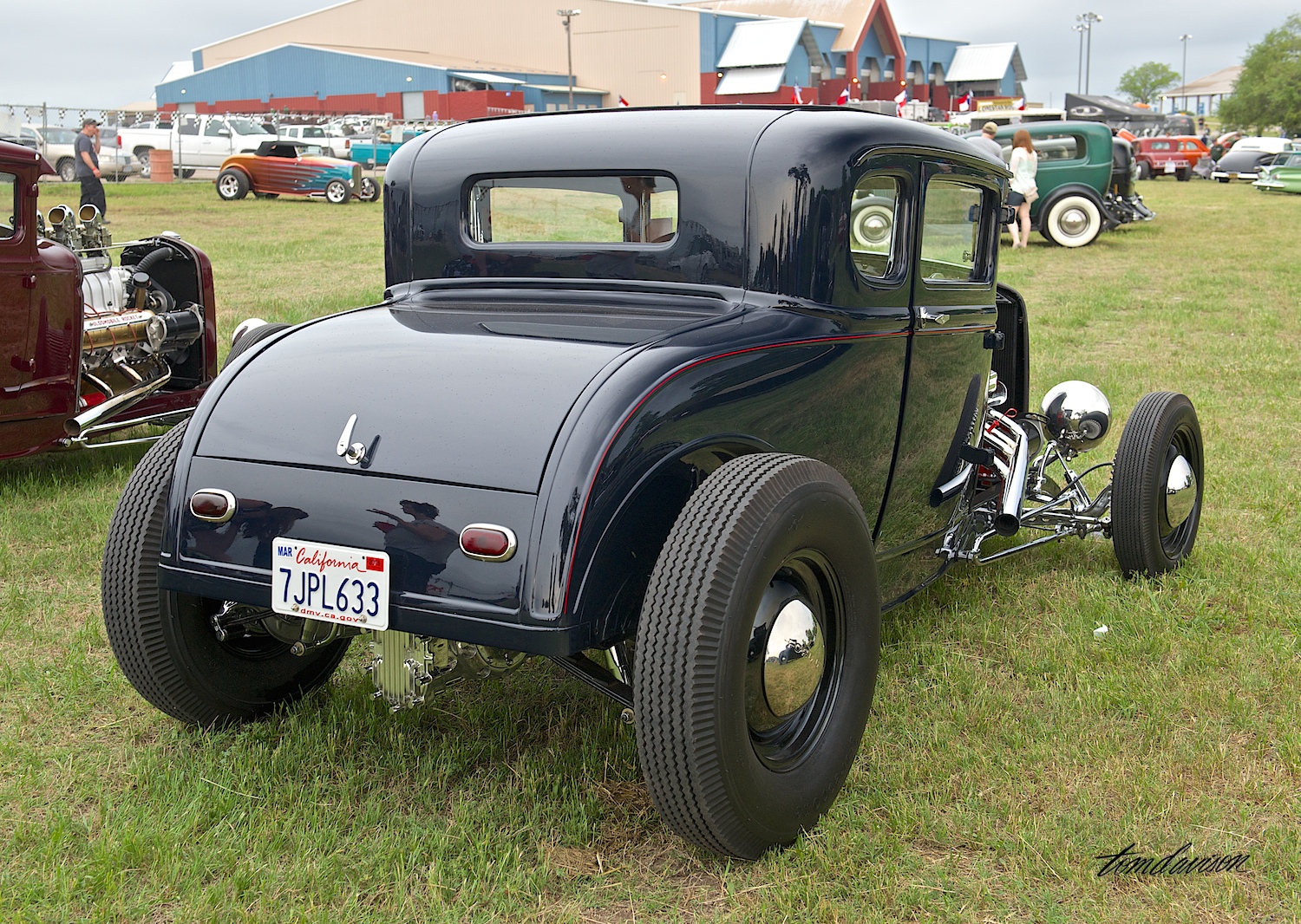 DSC_0996.jpg