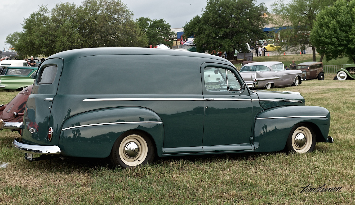 DSC_1044.jpg