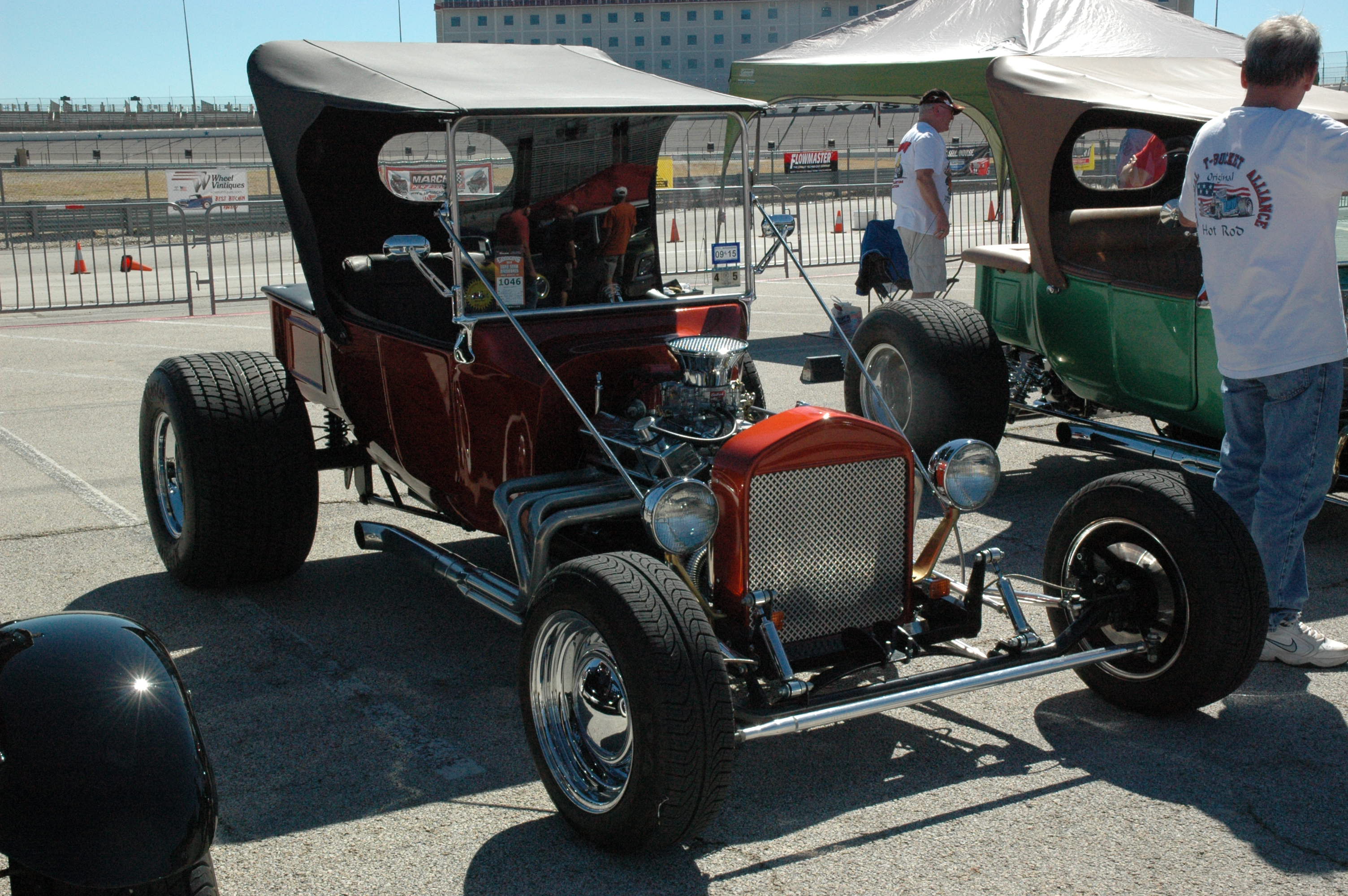DSC_1092.JPG