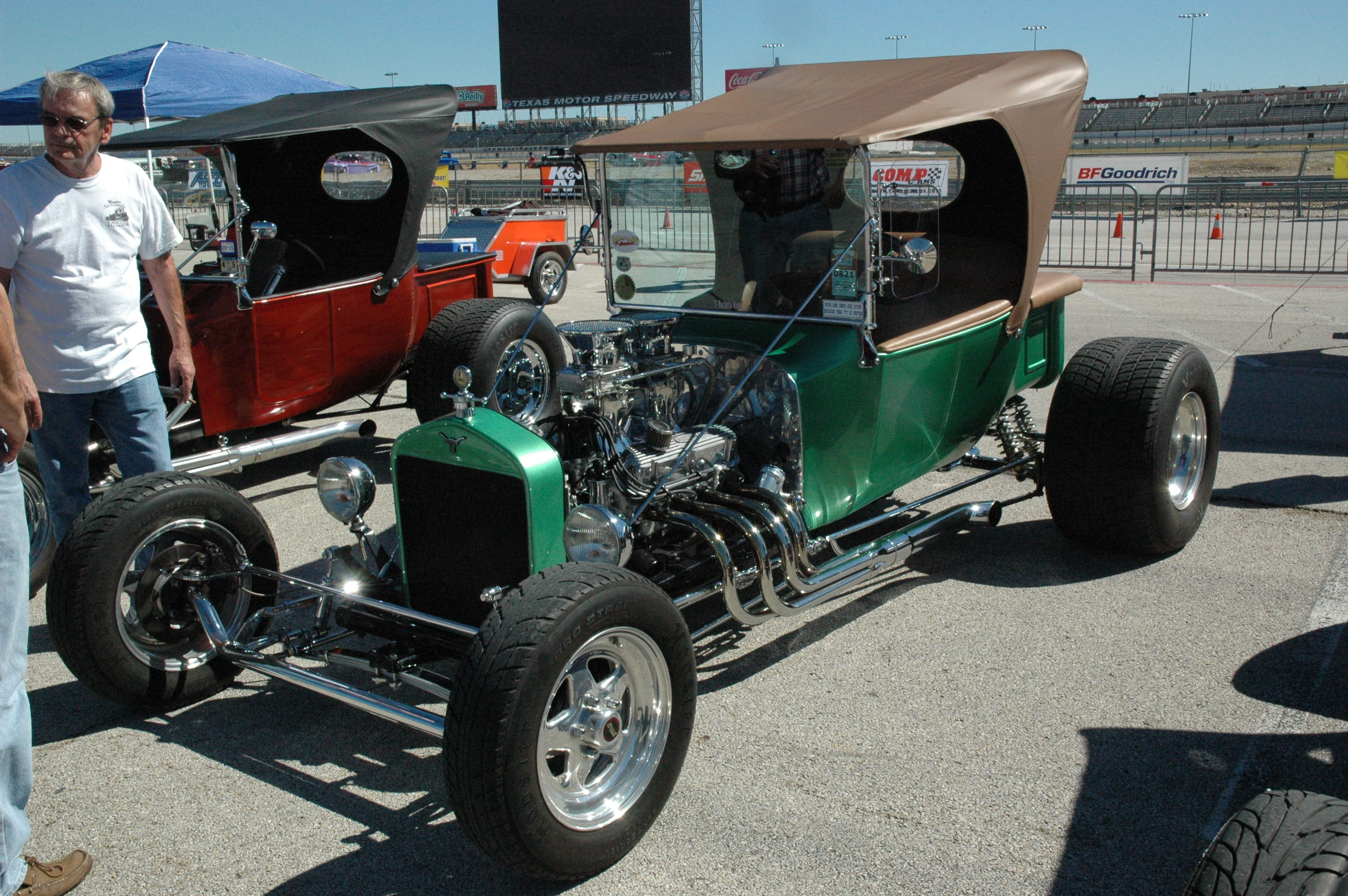 DSC_1093.JPG