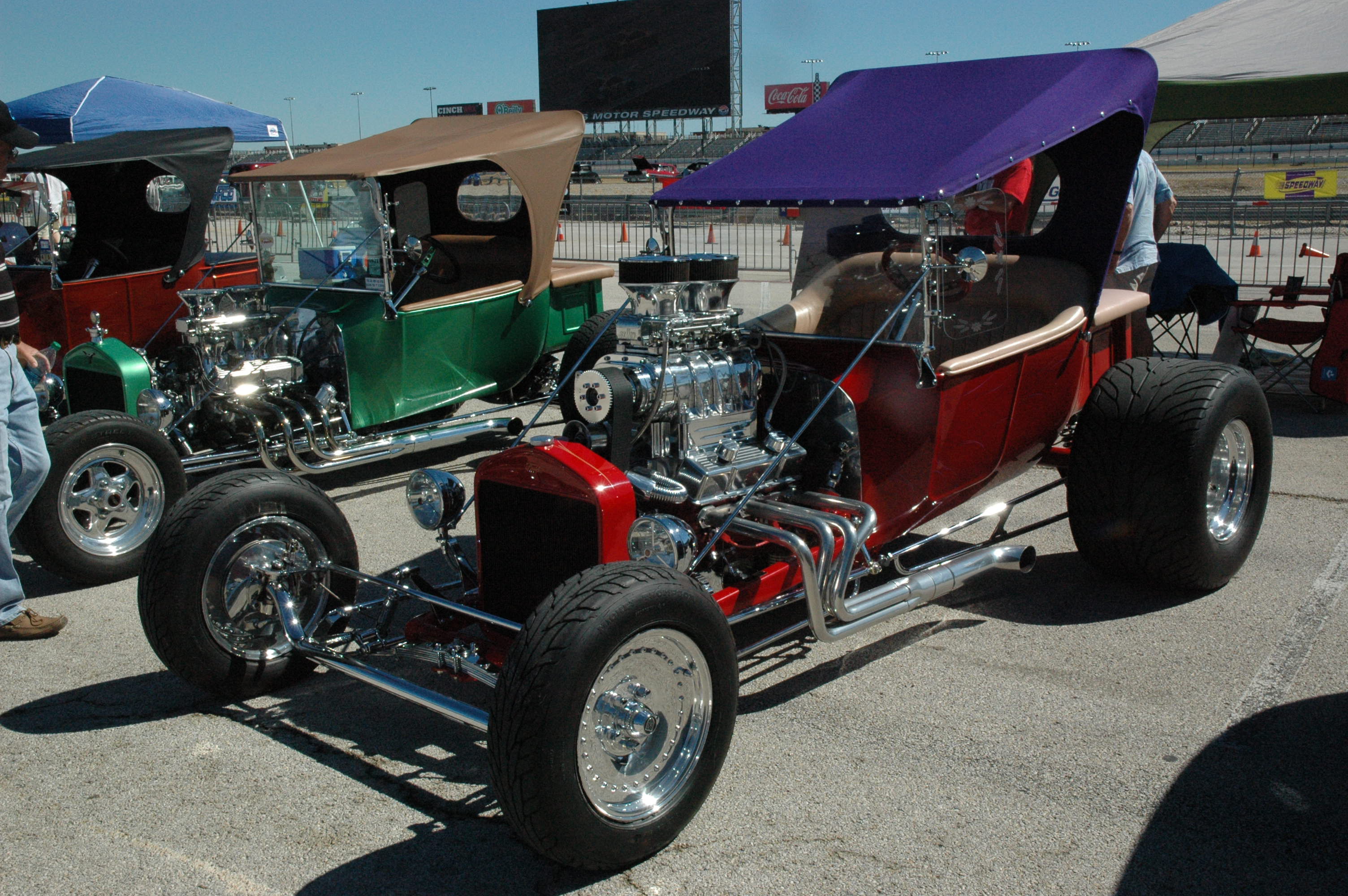 DSC_1094.JPG