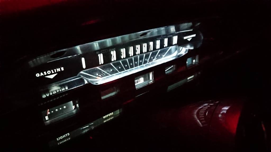 DSC_1104.jpeg