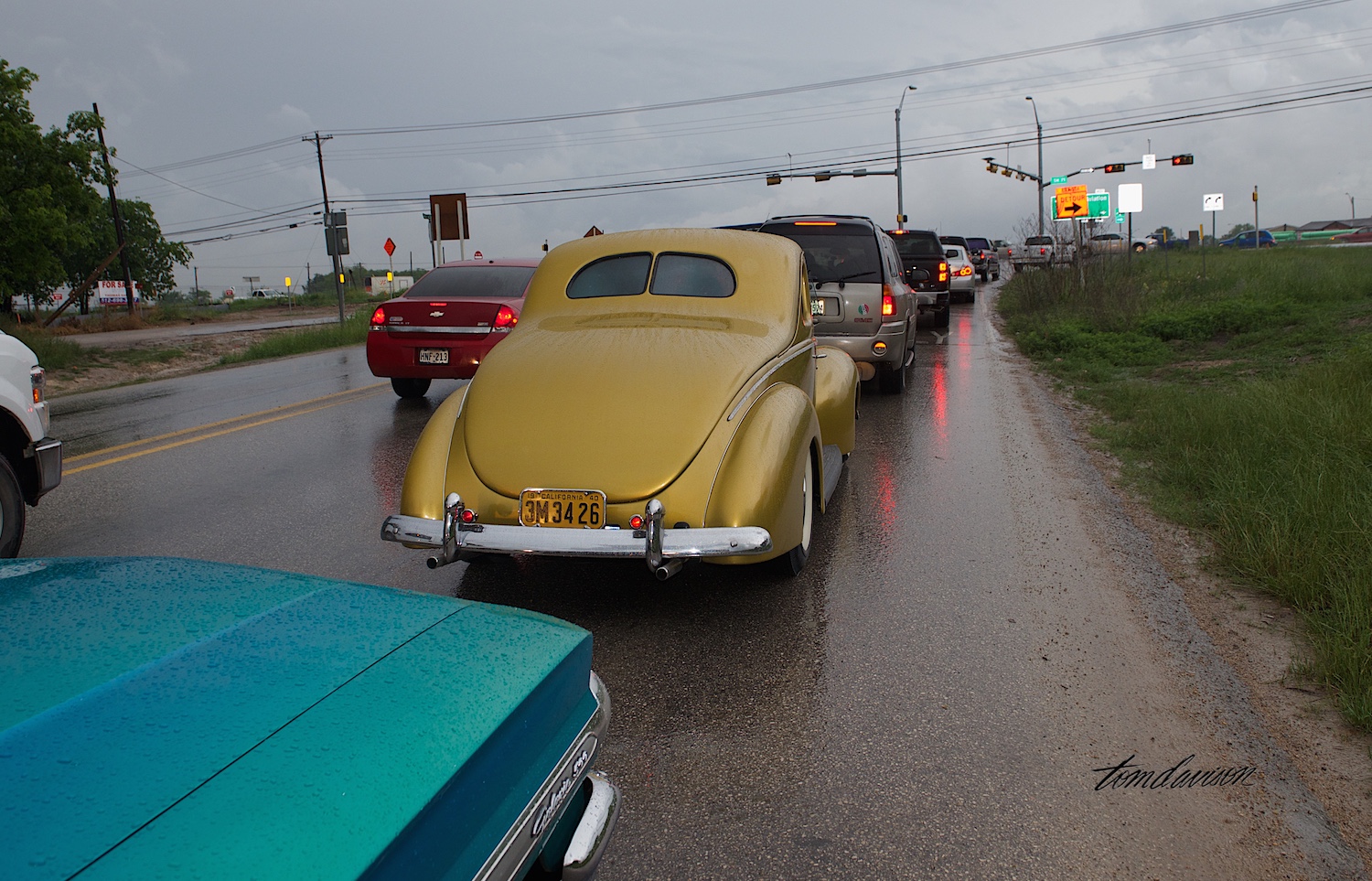 DSC_1148.jpg