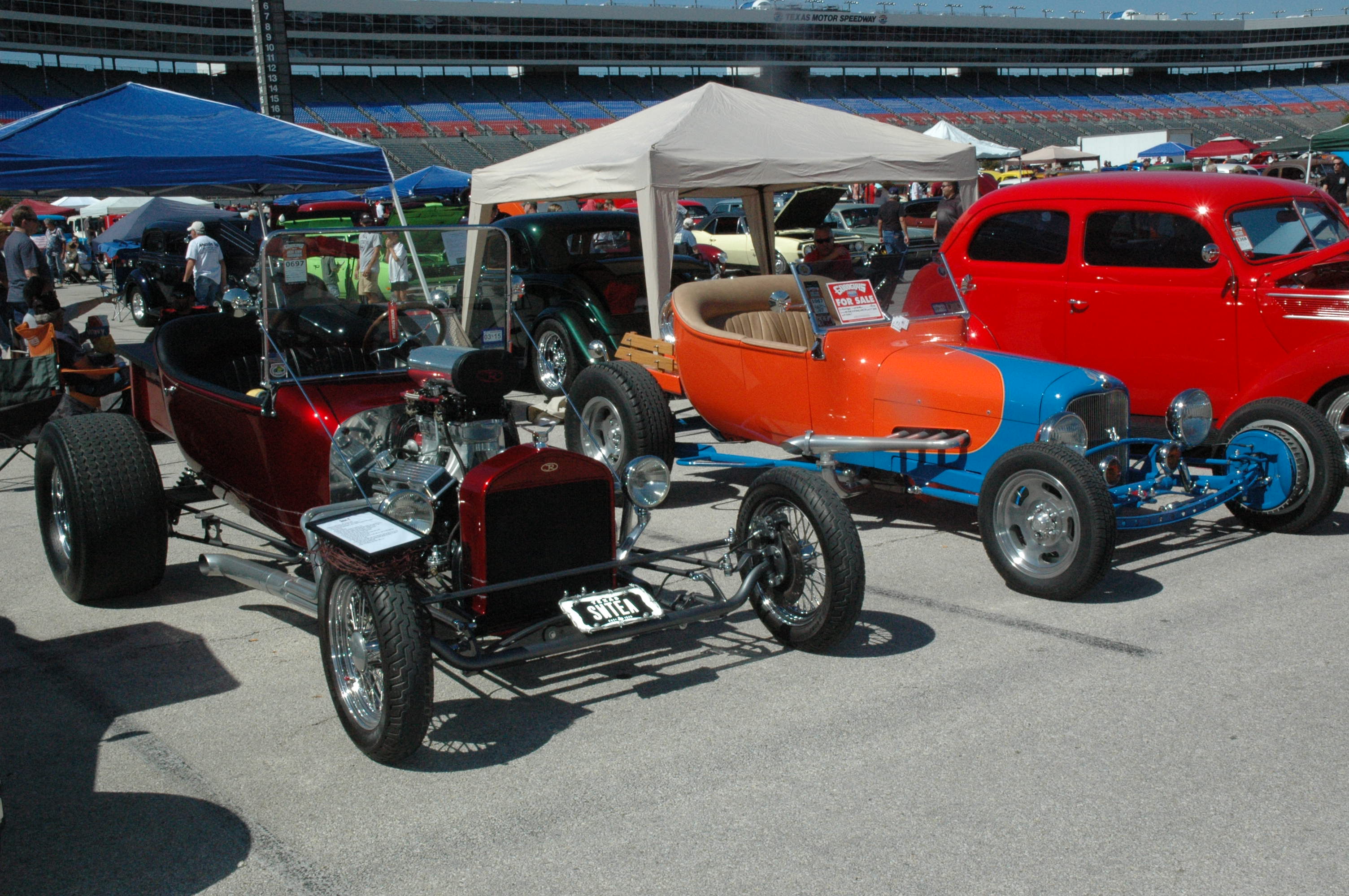 DSC_1151.JPG