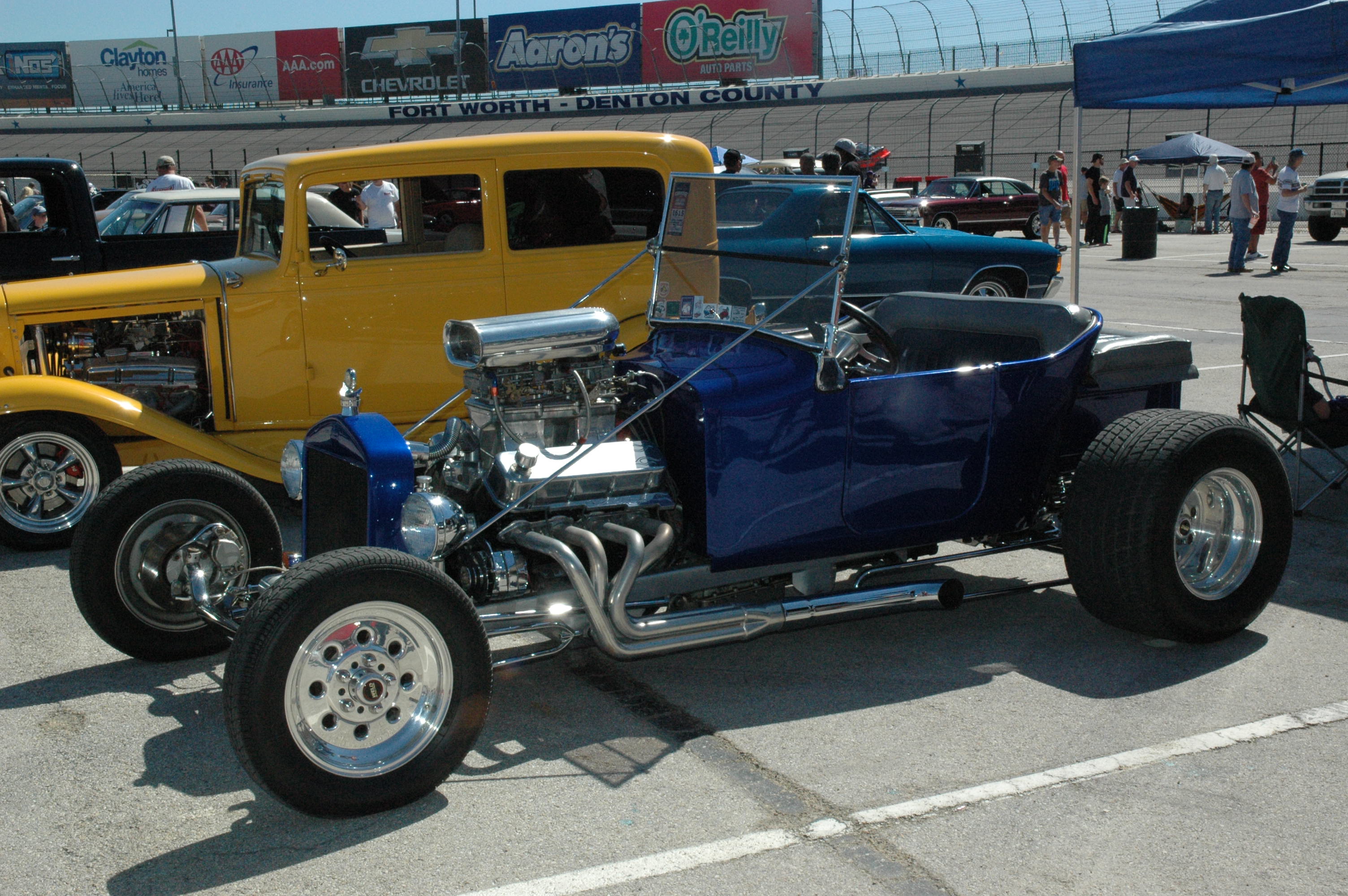 DSC_1168.JPG