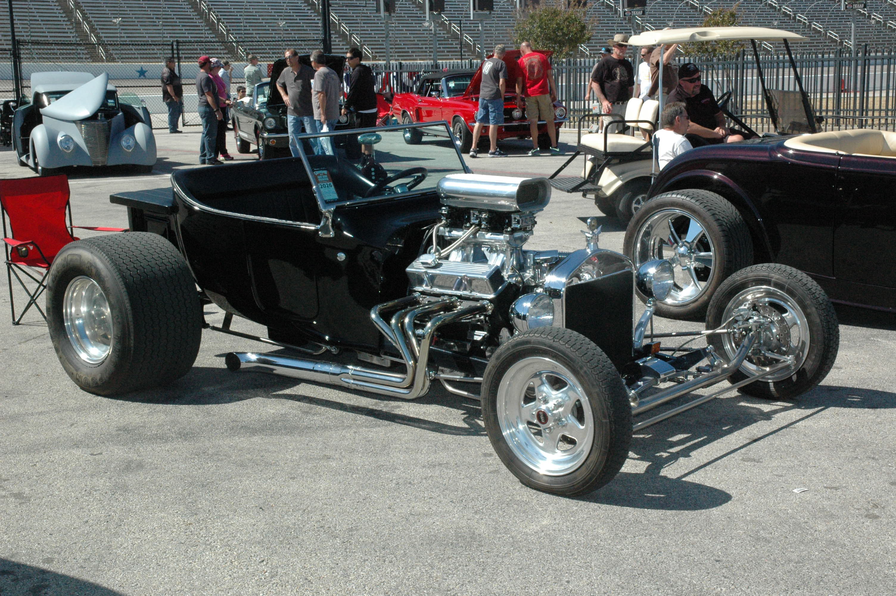 DSC_1180.JPG