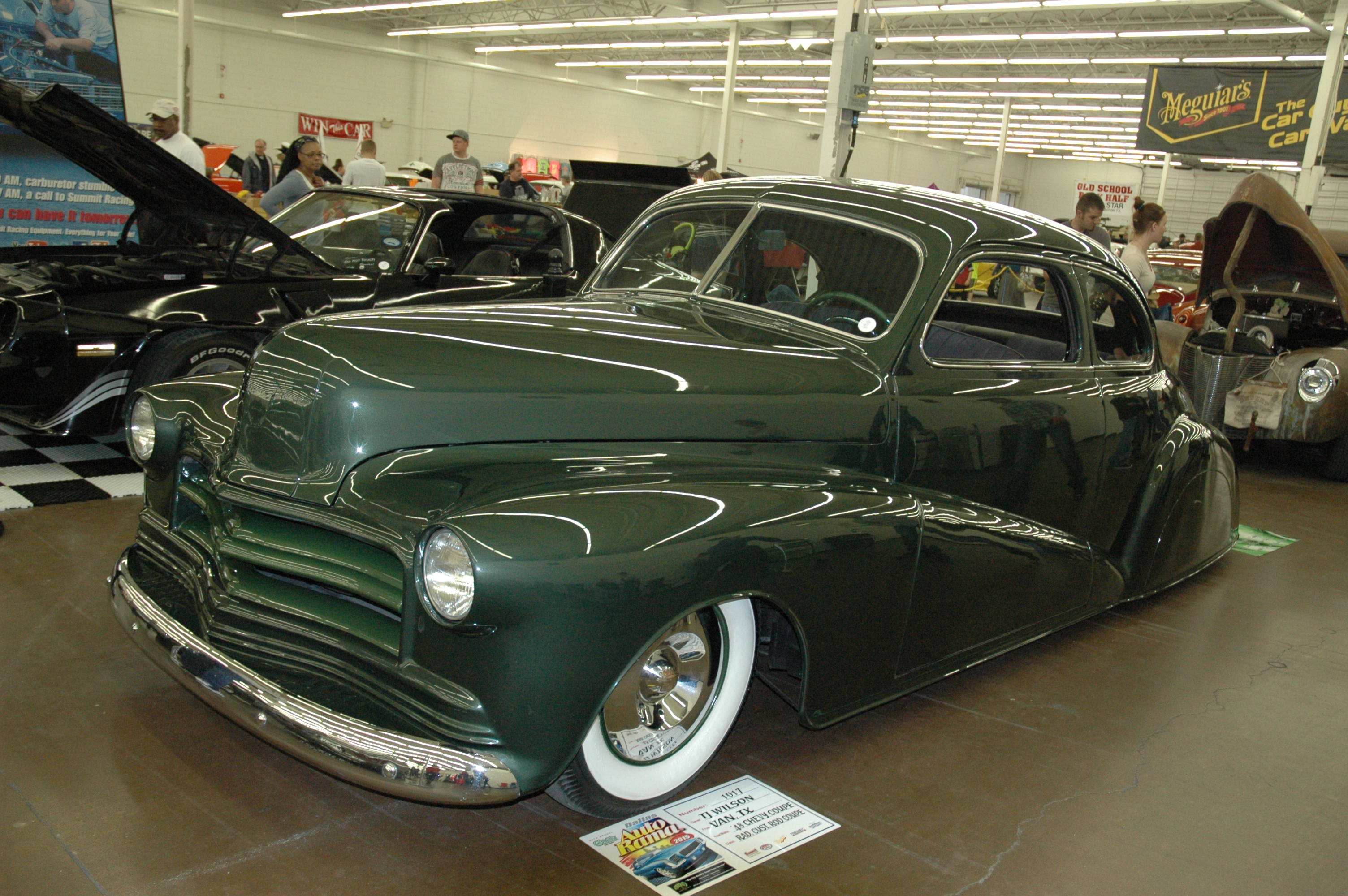 DSC_1199.JPG